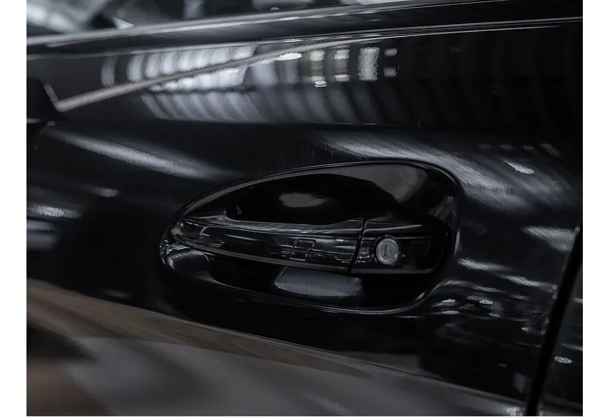 LIVE. Слайд №19