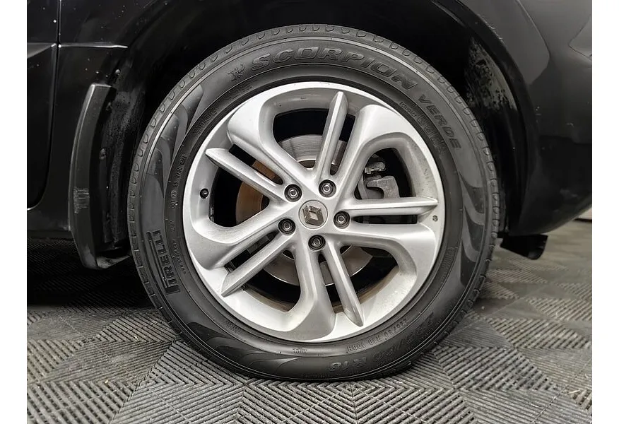 LIVE. Слайд №16