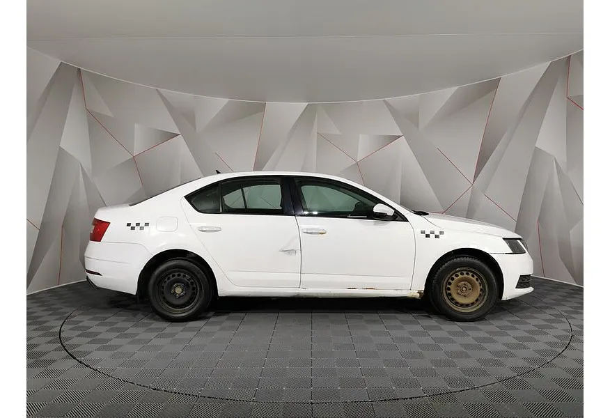 LIVE. Слайд №4