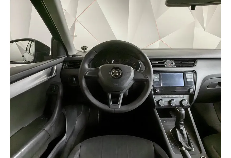 LIVE. Слайд №15