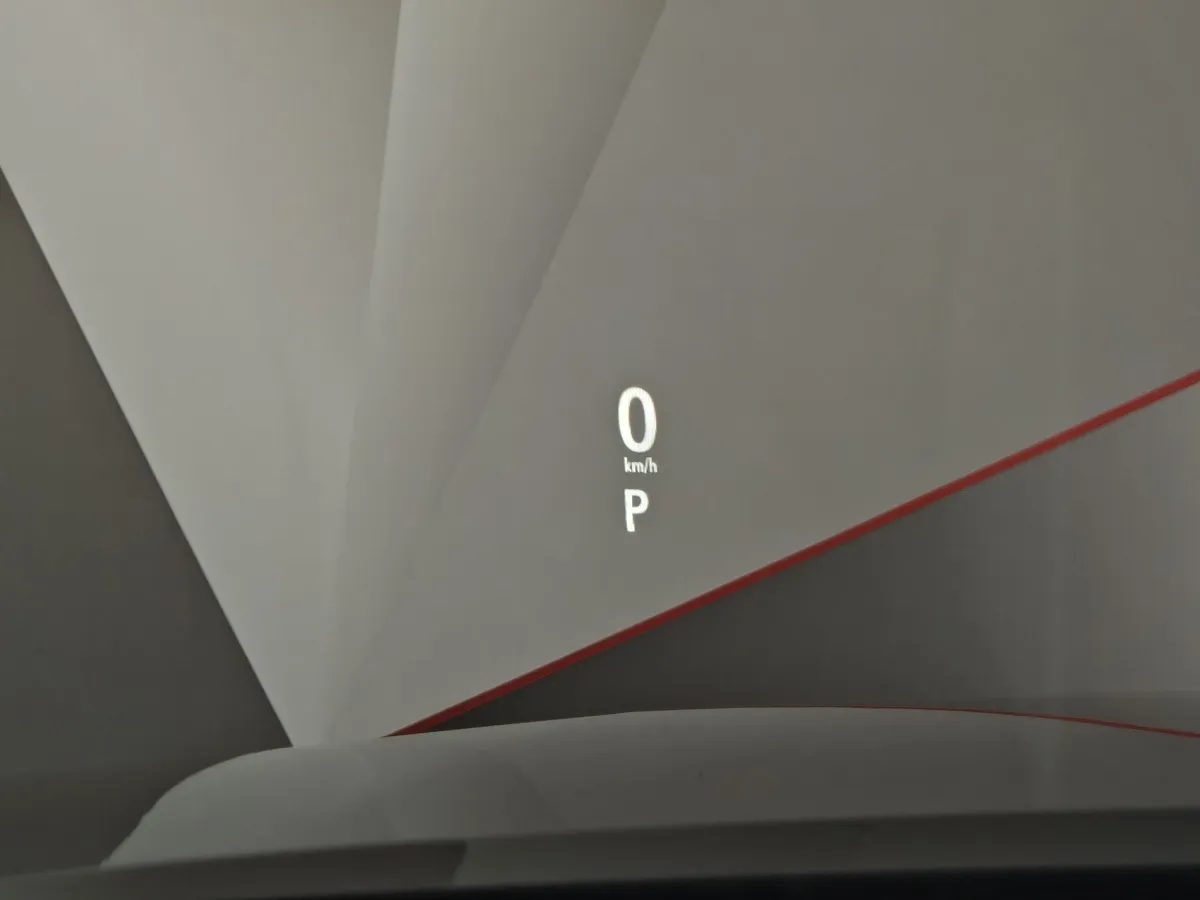 Lexus RX 350 AT AWD (300 л.с.) Luxury Черный в АВИЛОН. Слайд №24