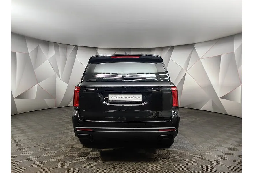 LIVE. Слайд №6