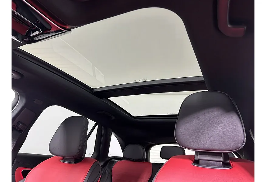 LIVE. Слайд №9