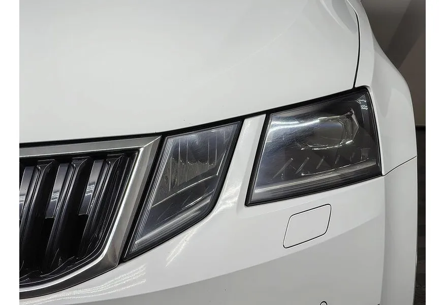 LIVE. Слайд №18