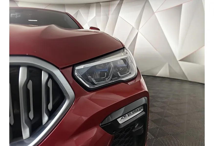 LIVE. Слайд №14