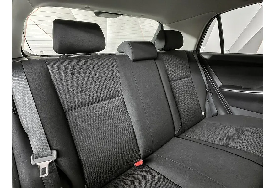 LIVE. Слайд №13