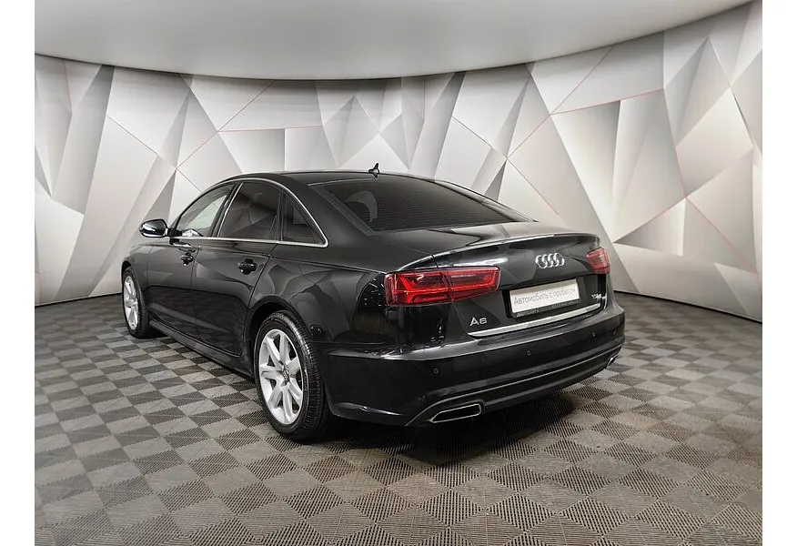 LIVE. Слайд №7