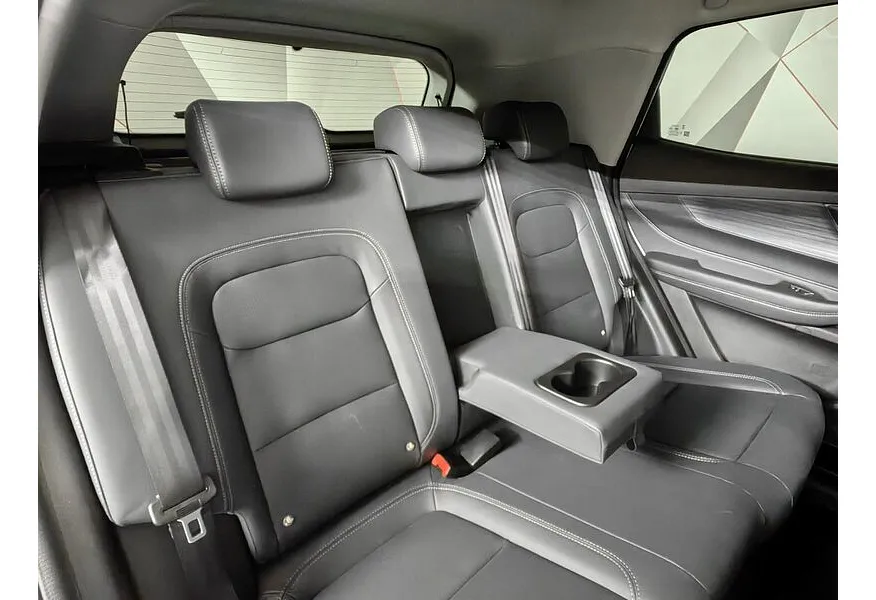 LIVE. Слайд №13