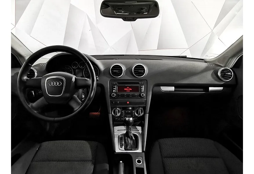 LIVE. Слайд №10