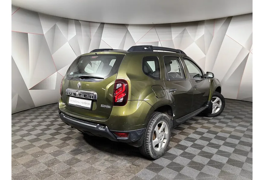 LIVE. Слайд №8