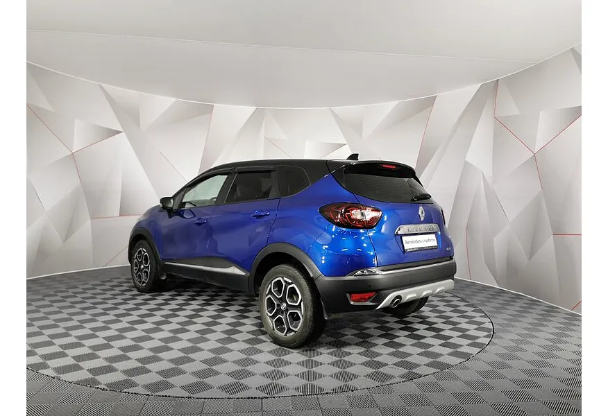 LIVE. Слайд №7