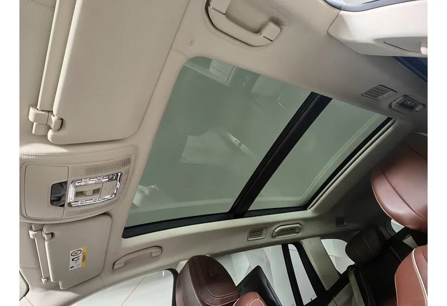 LIVE. Слайд №23