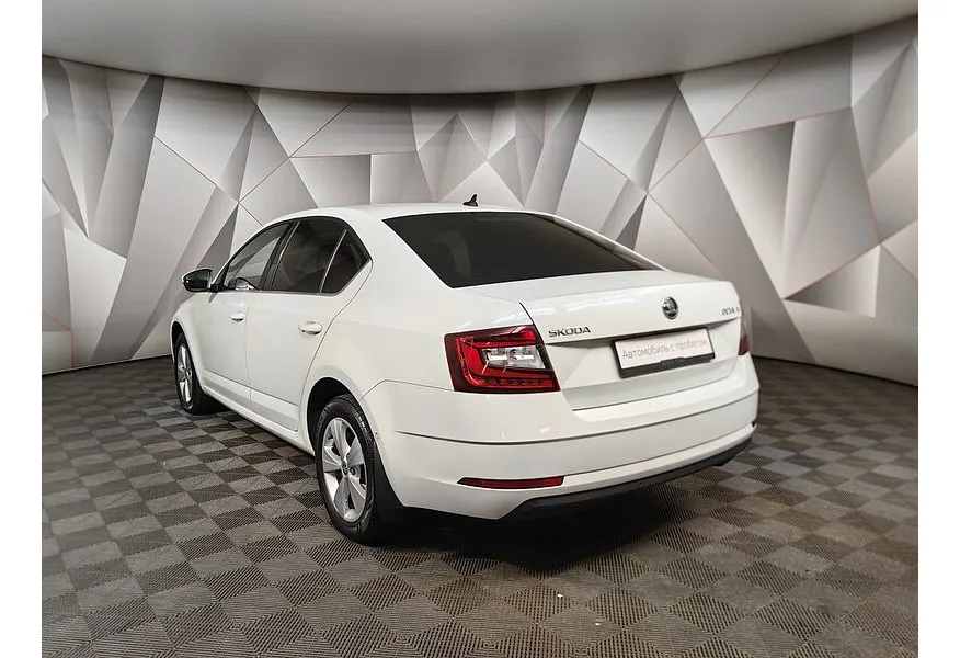 LIVE. Слайд №7