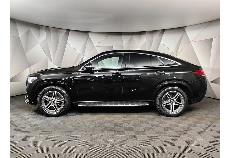 LIVE. Слайд №3