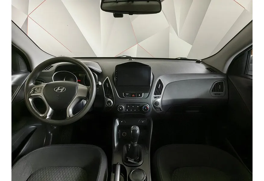 LIVE. Слайд №10