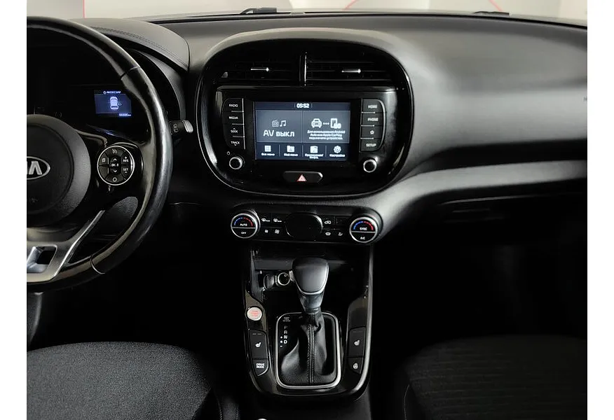 LIVE. Слайд №11