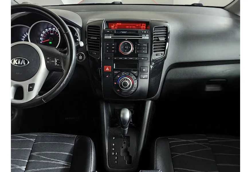 LIVE. Слайд №11