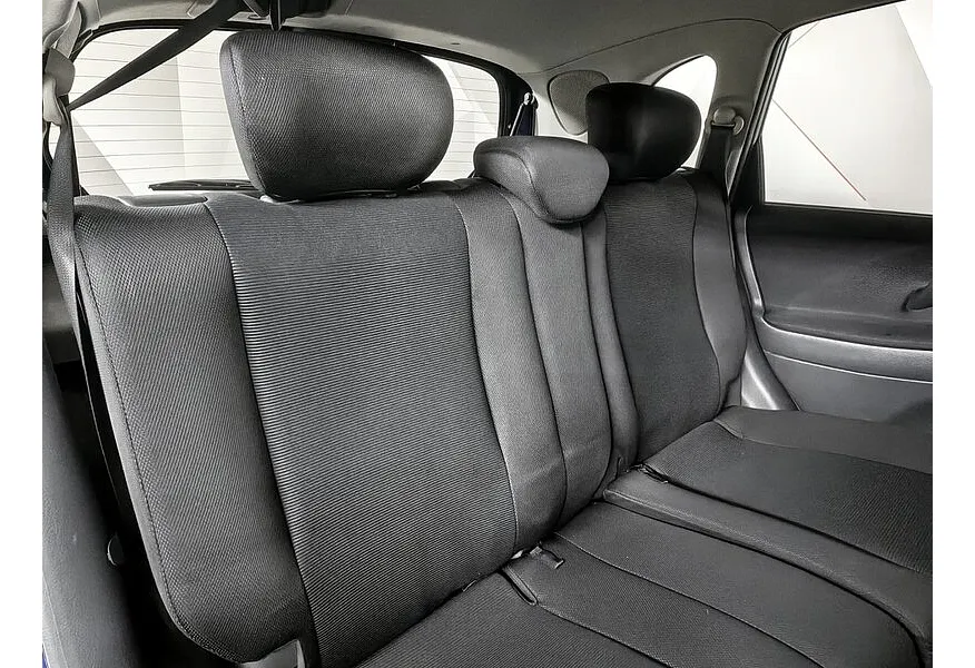 АВИЛОН - Suzuki Liana 1.6 AT (106 л.с.) Синий - slide 12