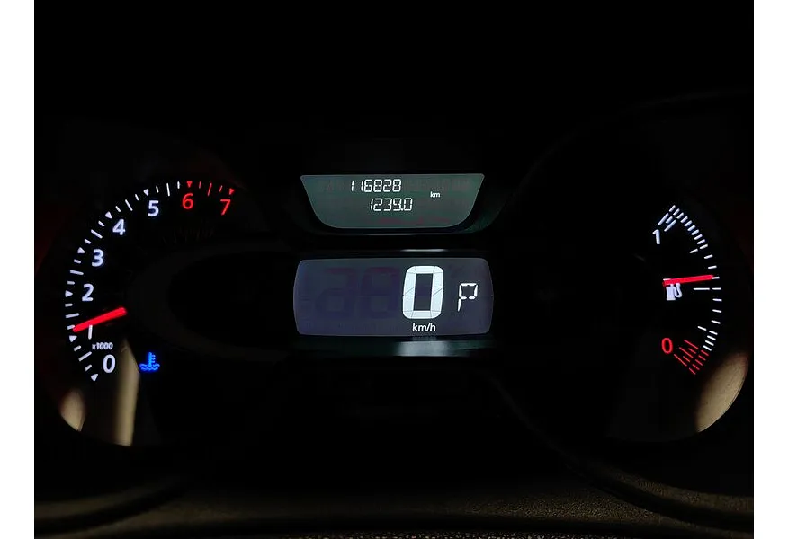 LIVE. Слайд №20