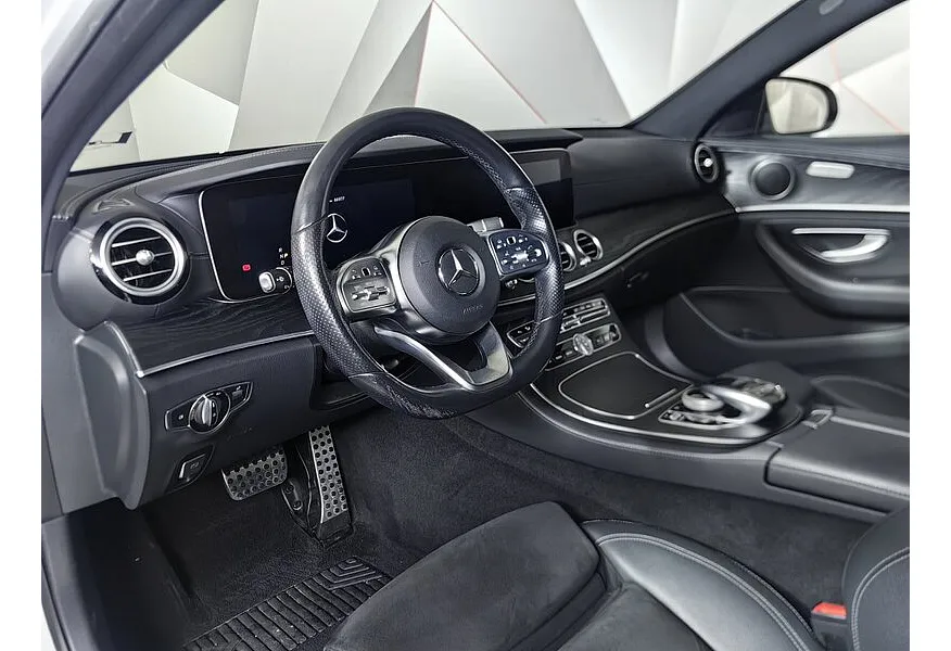 LIVE. Слайд №14