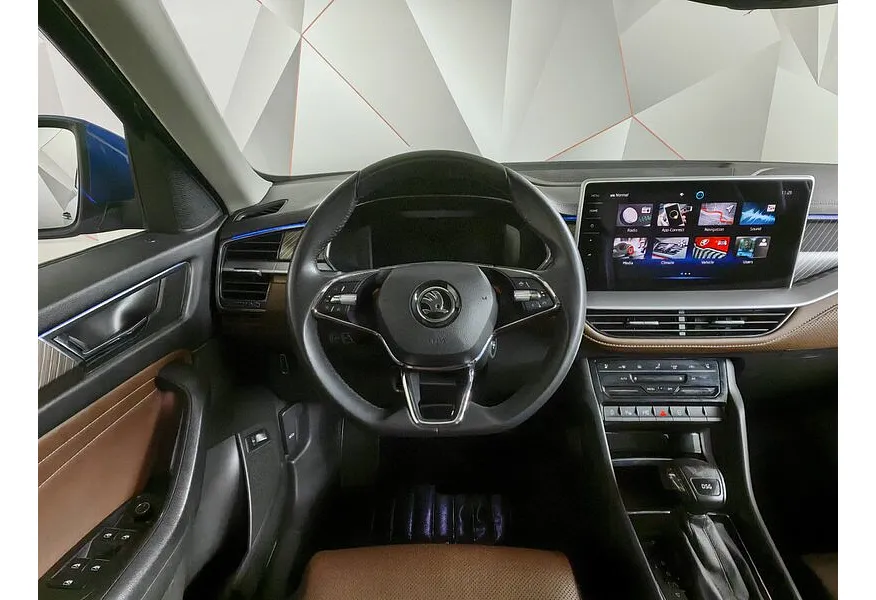 LIVE. Слайд №15