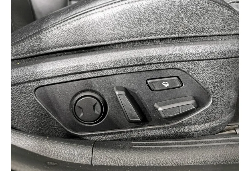 Kia K5 2.5 GDI AT 2WD (194 л.с.) GT Line Синий в АВИЛОН. Слайд №23