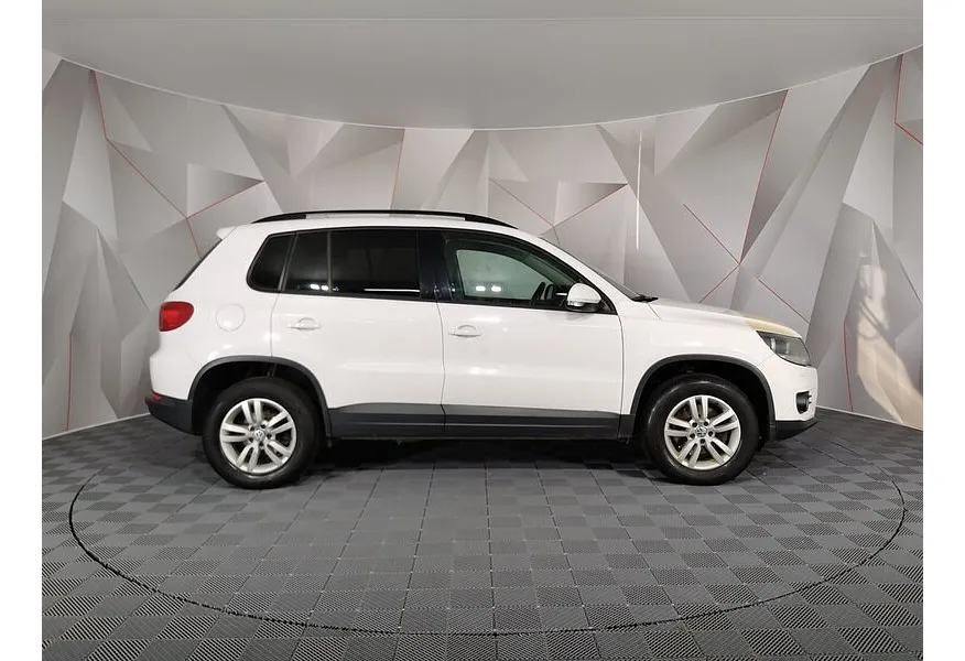 LIVE. Слайд №4