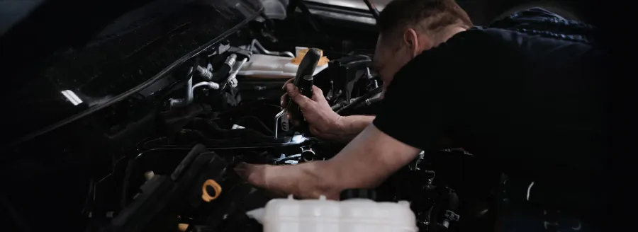 Диагностика Hyundai, Genesis, Changan за 1₽ в АВИЛОН!