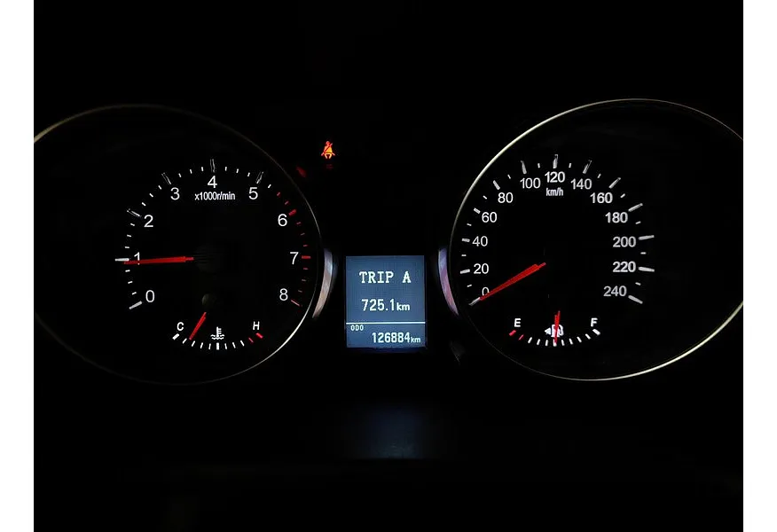 Haval H6 1.5 MT (143 л.с.) Коричневый в АВИЛОН. Слайд №18