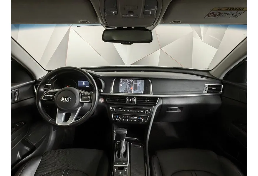 LIVE. Слайд №10