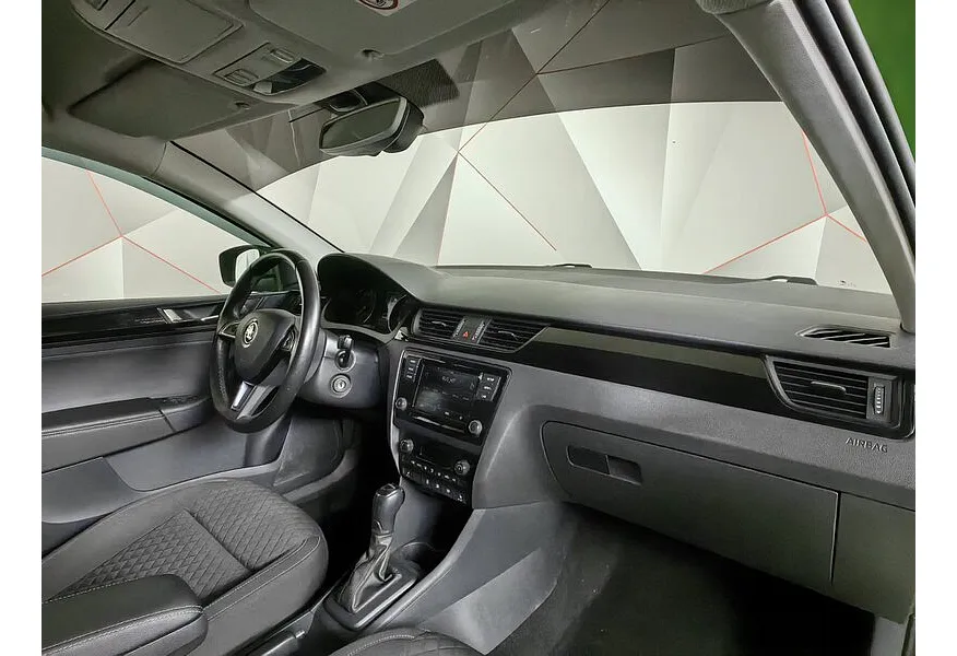 LIVE. Слайд №9