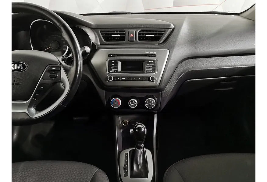 LIVE. Слайд №10