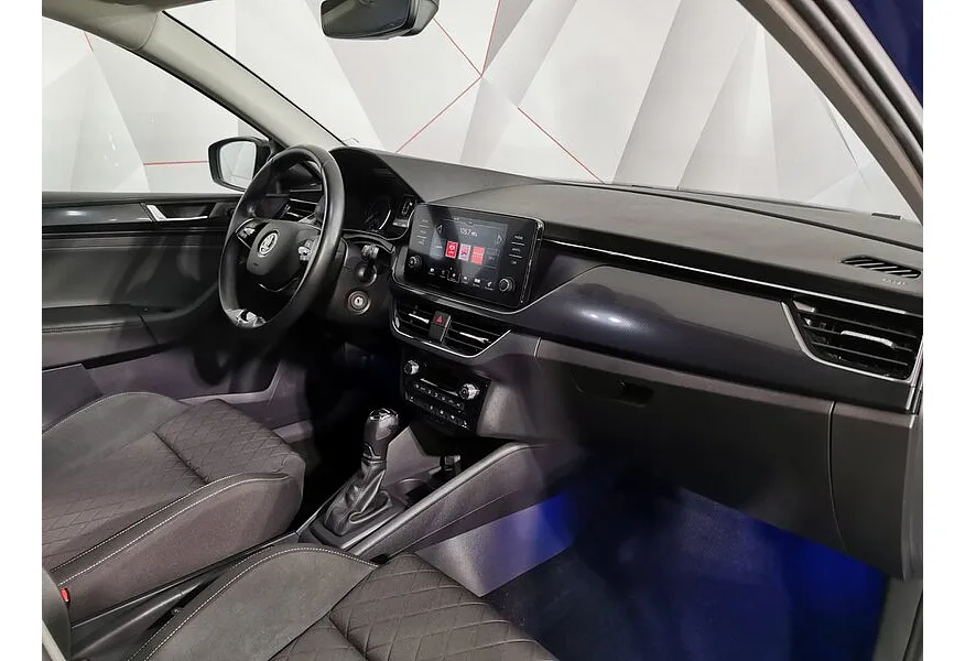 LIVE. Слайд №9