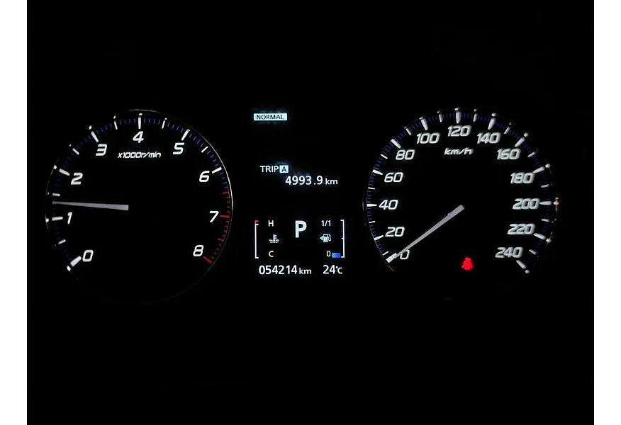 LIVE. Слайд №19