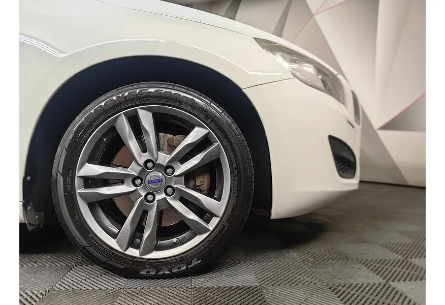 LIVE. Слайд №16