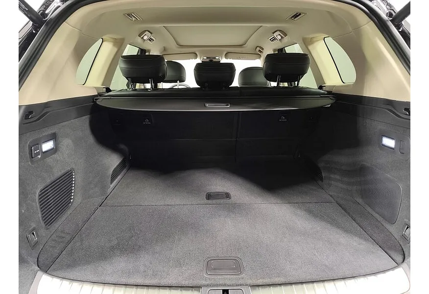 LIVE. Слайд №19