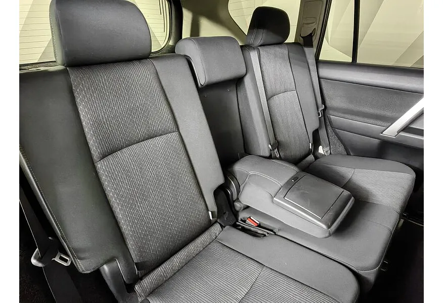 LIVE. Слайд №13