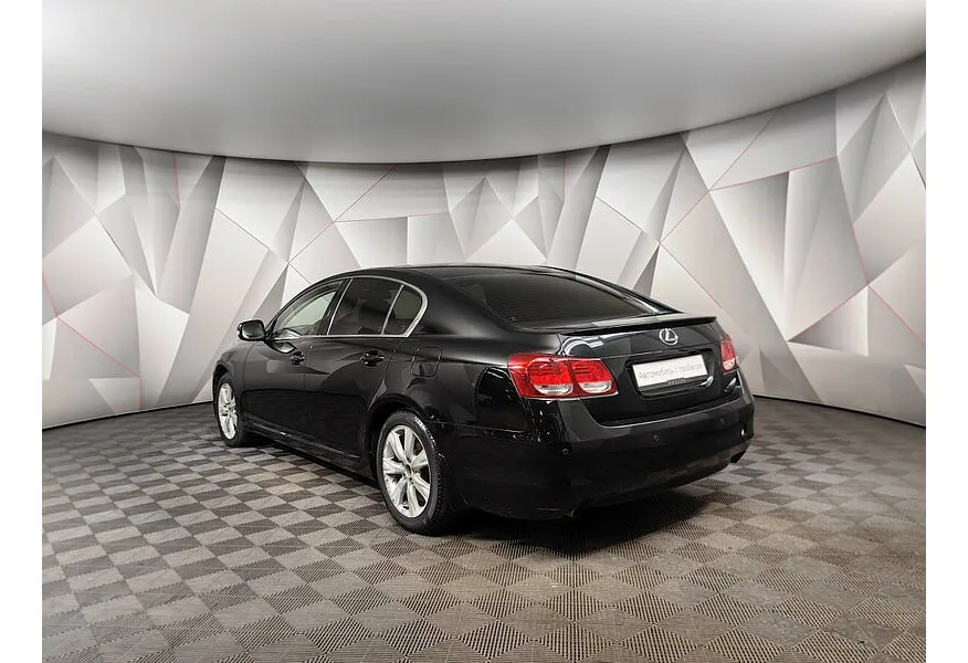 LIVE. Слайд №7