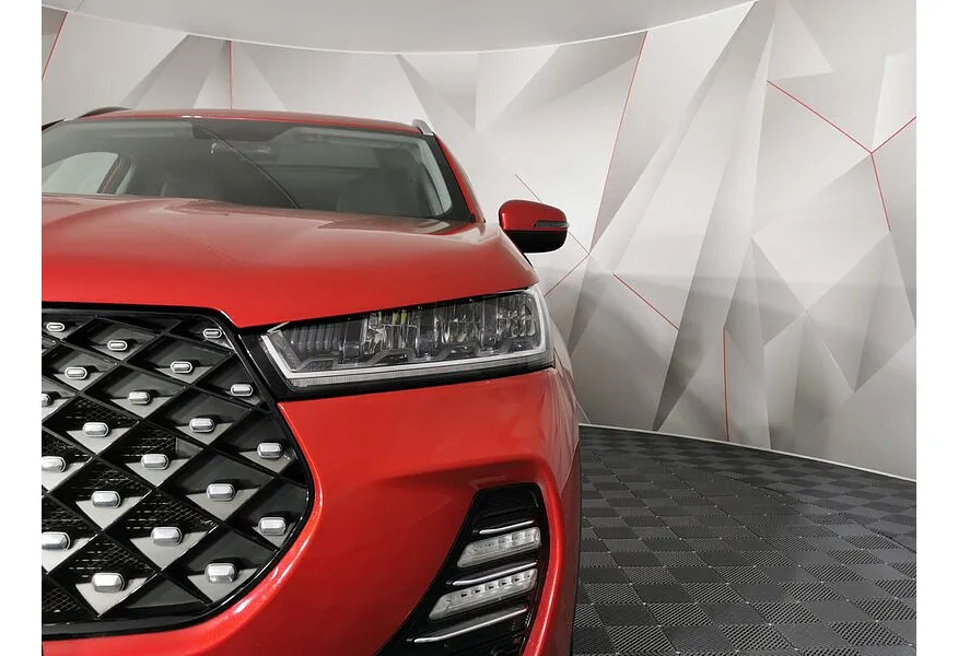 LIVE. Слайд №16