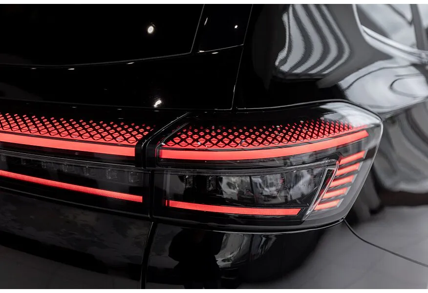 LIVE. Слайд №24