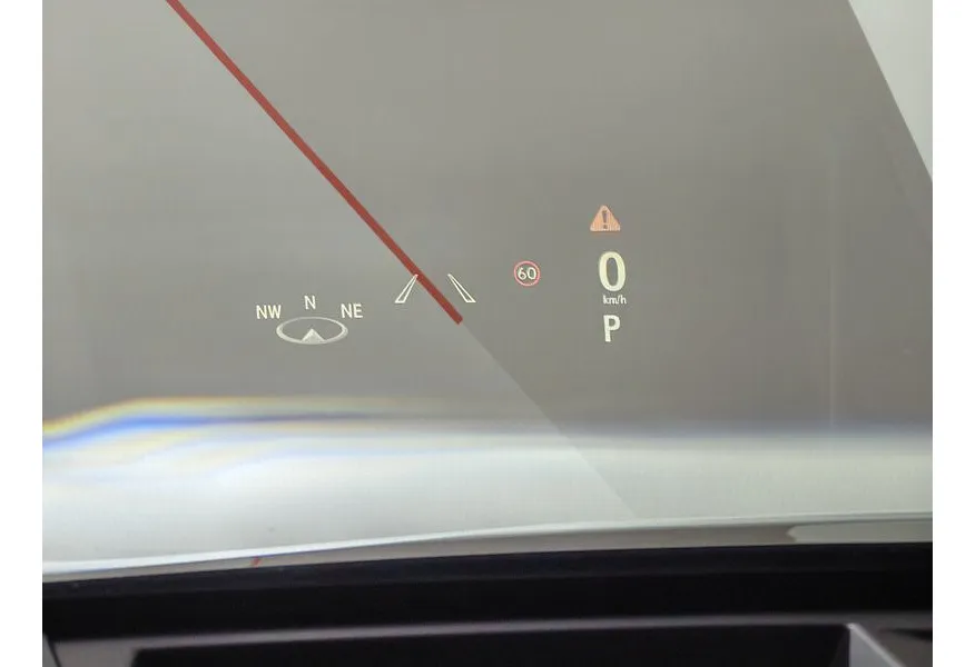 Lexus RX 350 AT AWD (300 л.с.) Premium Синий в АВИЛОН. Слайд №22