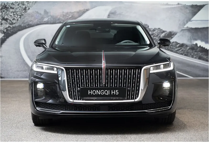 LIVE. Слайд №3