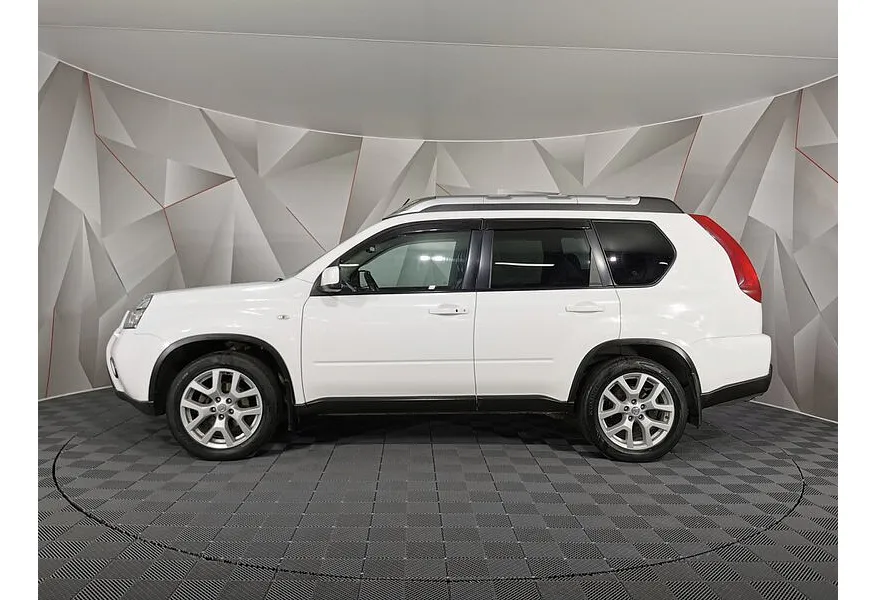 LIVE. Слайд №3