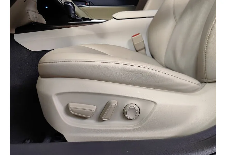 LIVE. Слайд №20