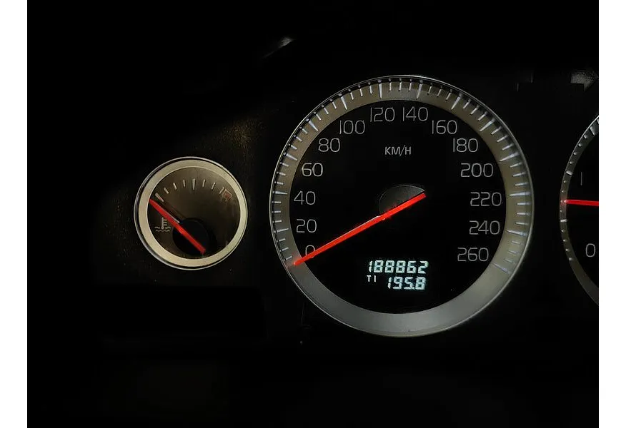 LIVE. Слайд №20