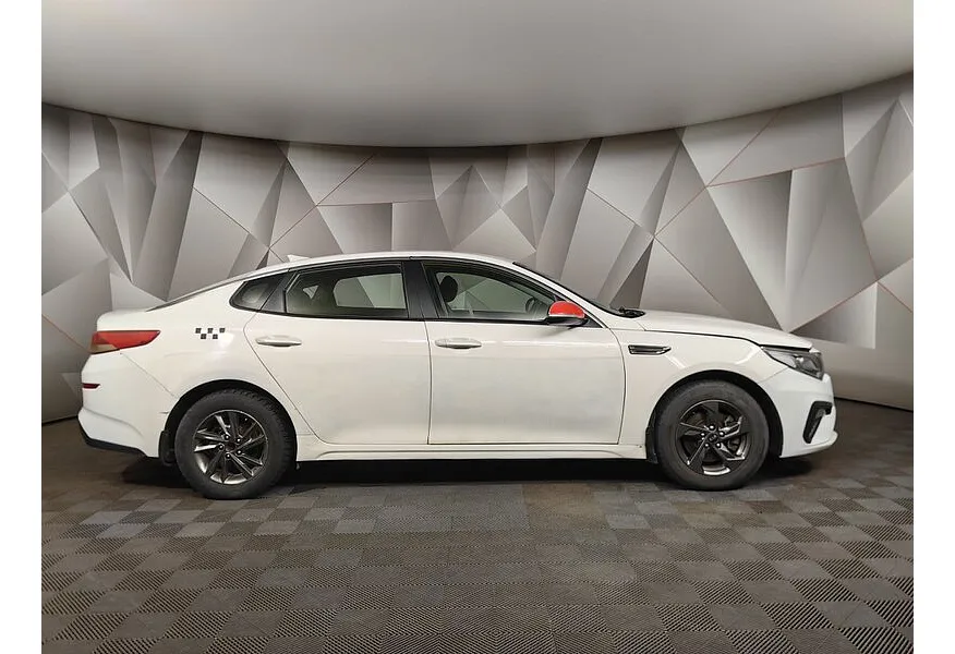 LIVE. Слайд №4