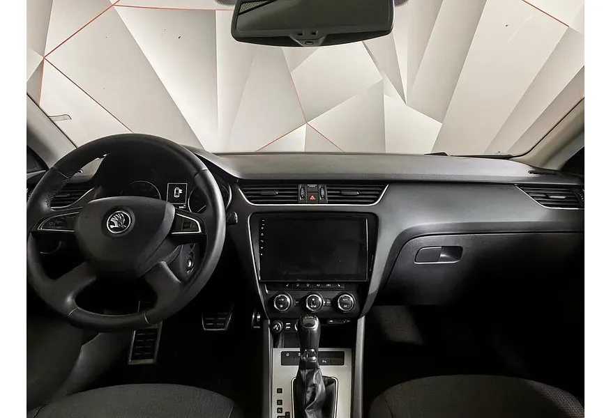 LIVE. Слайд №10