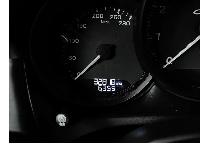 Porsche Macan 2.9 AMT (440 л.с.) GTS Серый в АВИЛОН. Слайд №18