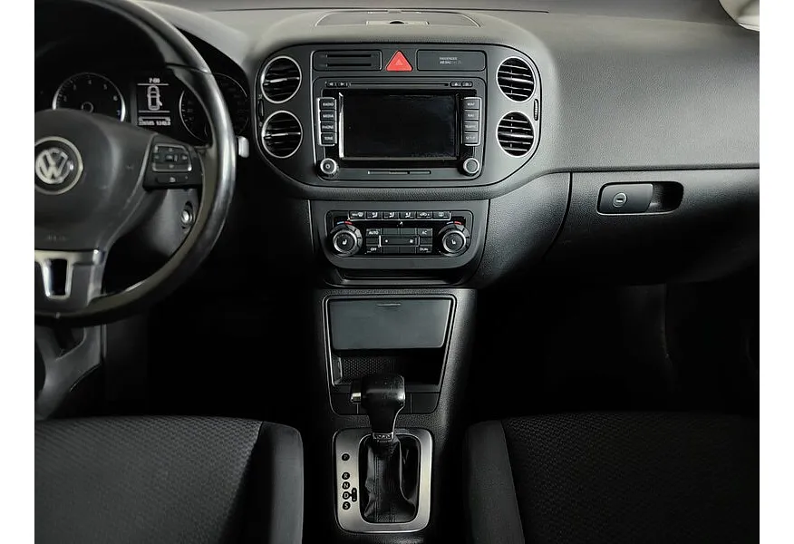 LIVE. Слайд №11