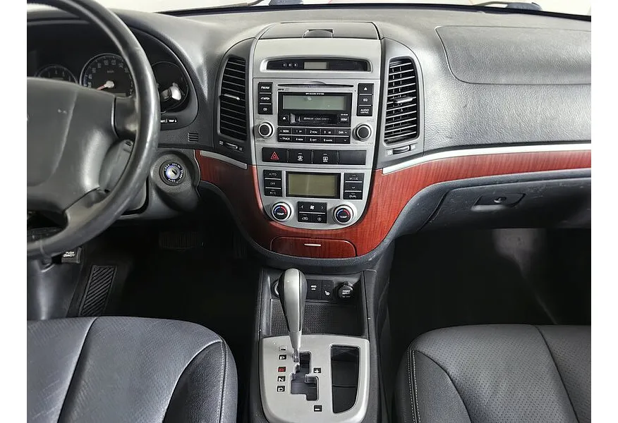 LIVE. Слайд №11